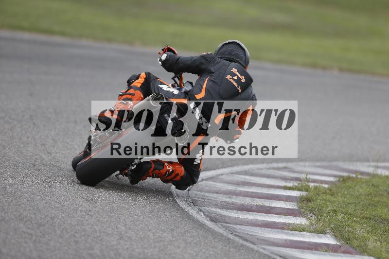 /39 21.08.2026  Caremotion get faster ADR/Gruppe gruen/73